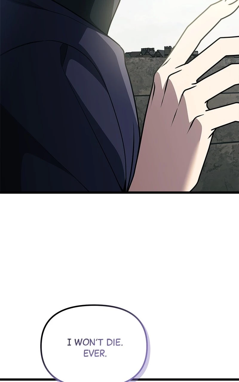 Time-Limited Genius Dark Knight Chapter 32 - 94