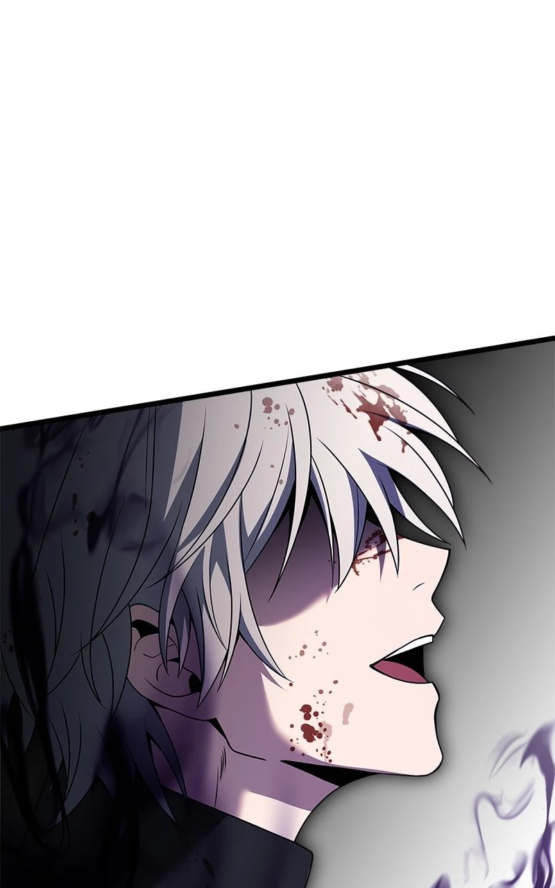 Time-Limited Genius Dark Knight Chapter 33 - 108