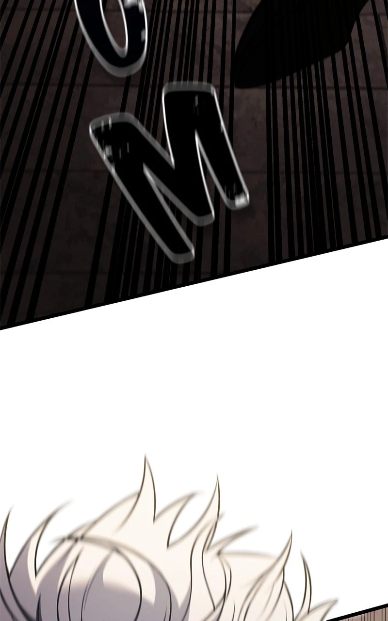 Time-Limited Genius Dark Knight Chapter 32 - 99