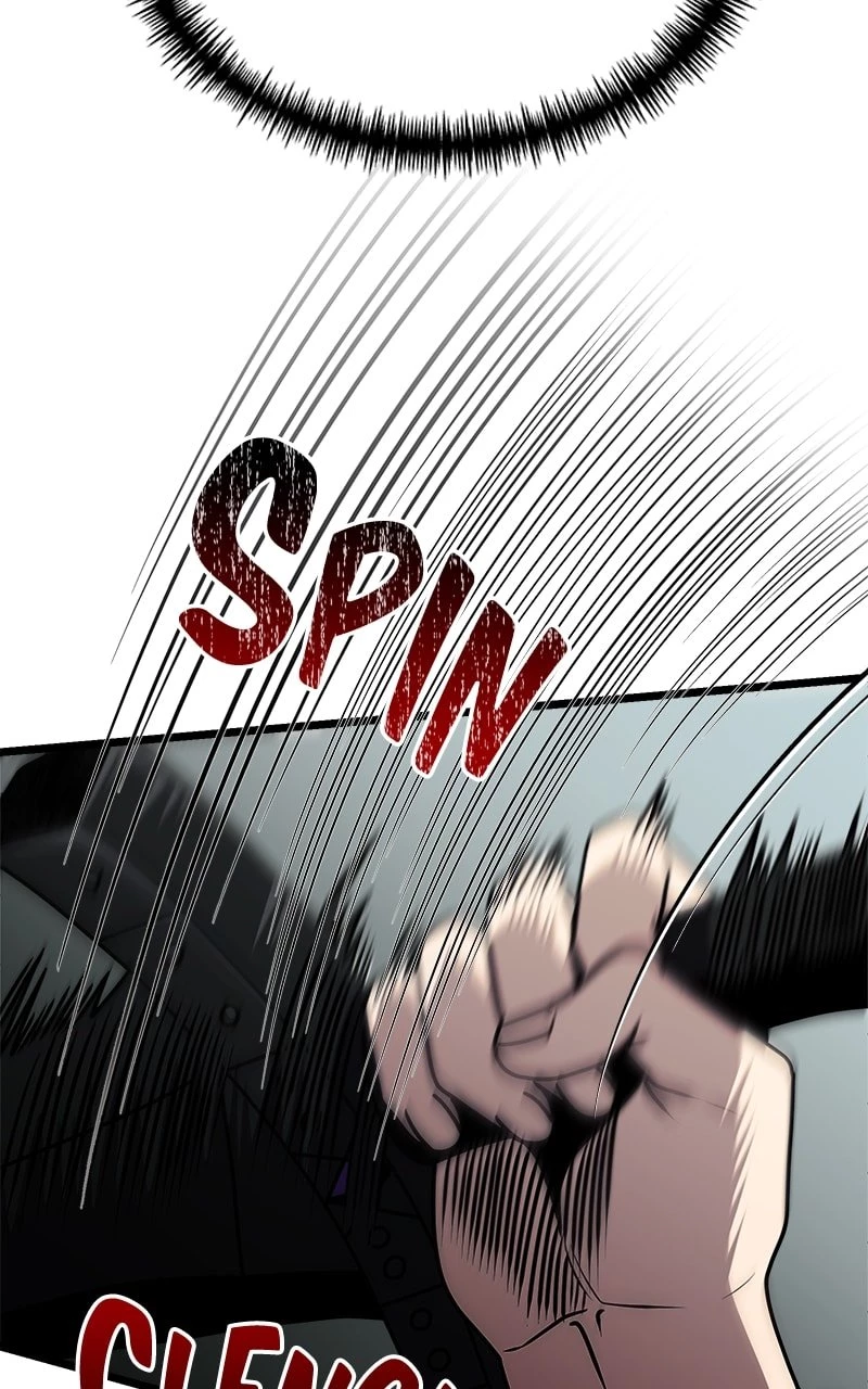 Time-Limited Genius Dark Knight Chapter 32 - 101