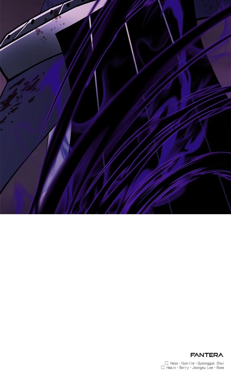 Time-Limited Genius Dark Knight Chapter 33 - 112