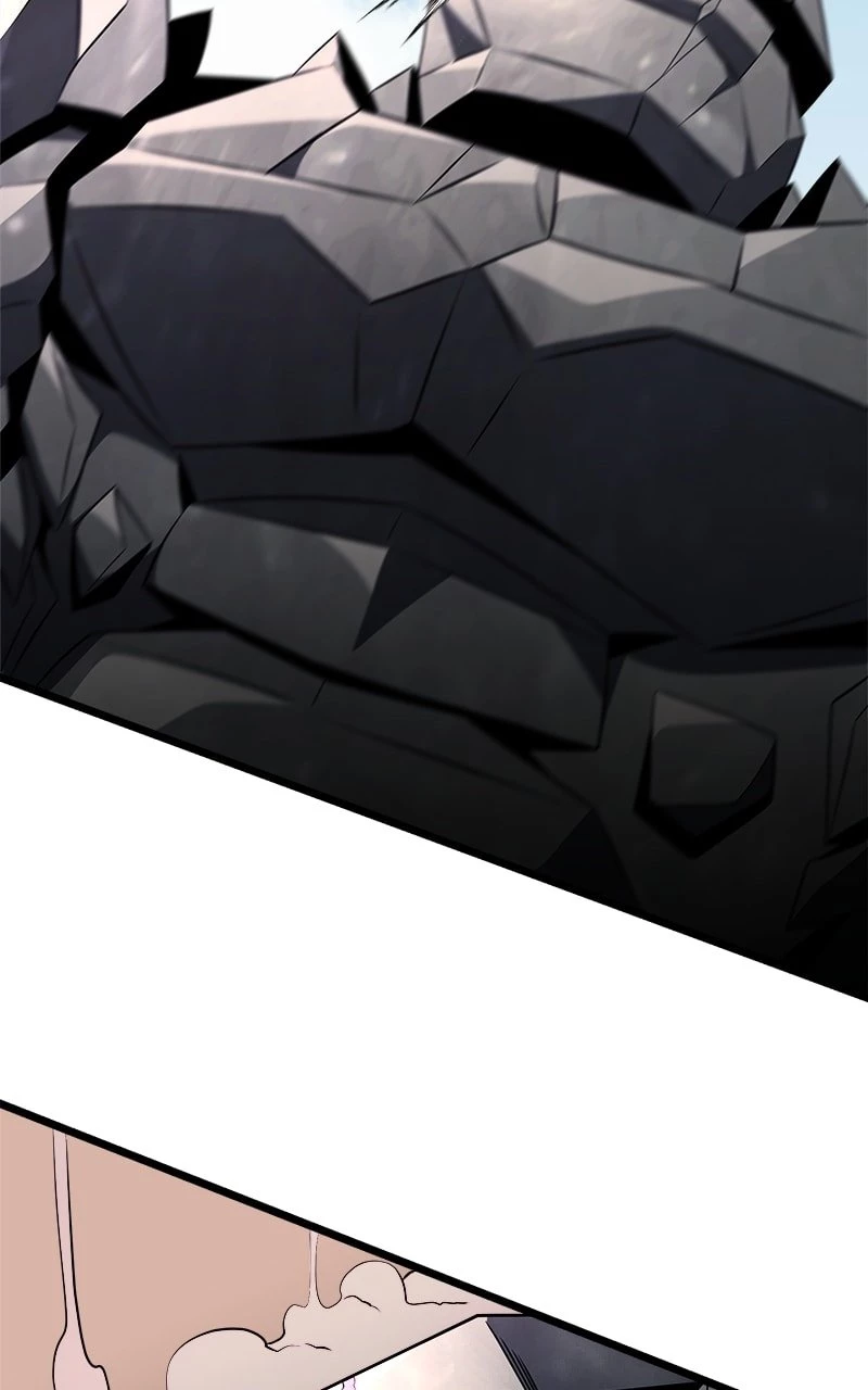 Time-Limited Genius Dark Knight Chapter 32 - 106