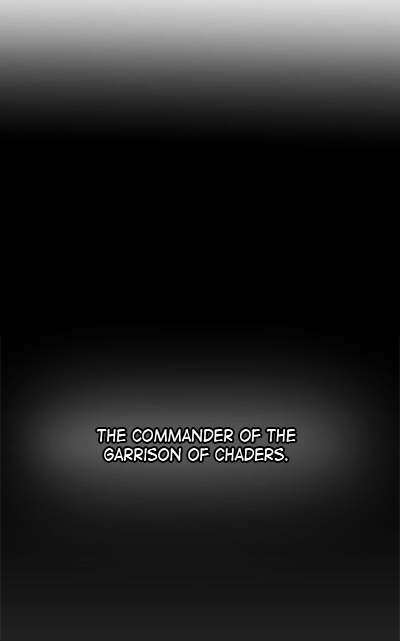 Time-Limited Genius Dark Knight Chapter 31 - 6