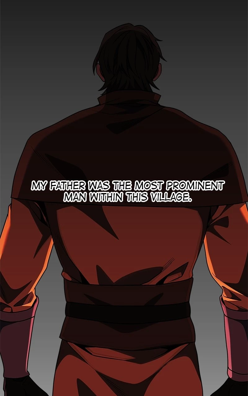 Time-Limited Genius Dark Knight Chapter 31 - 7