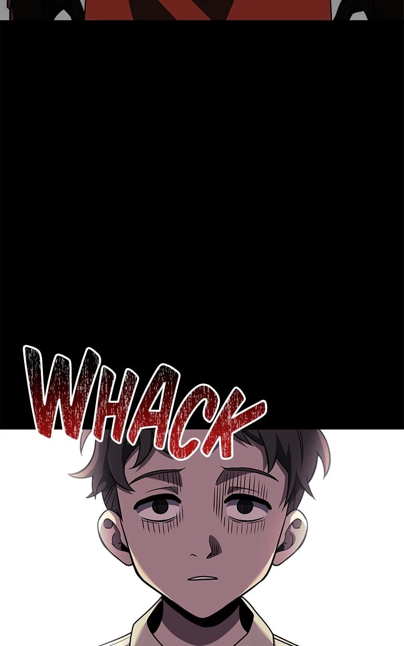 Time-Limited Genius Dark Knight Chapter 31 - 8