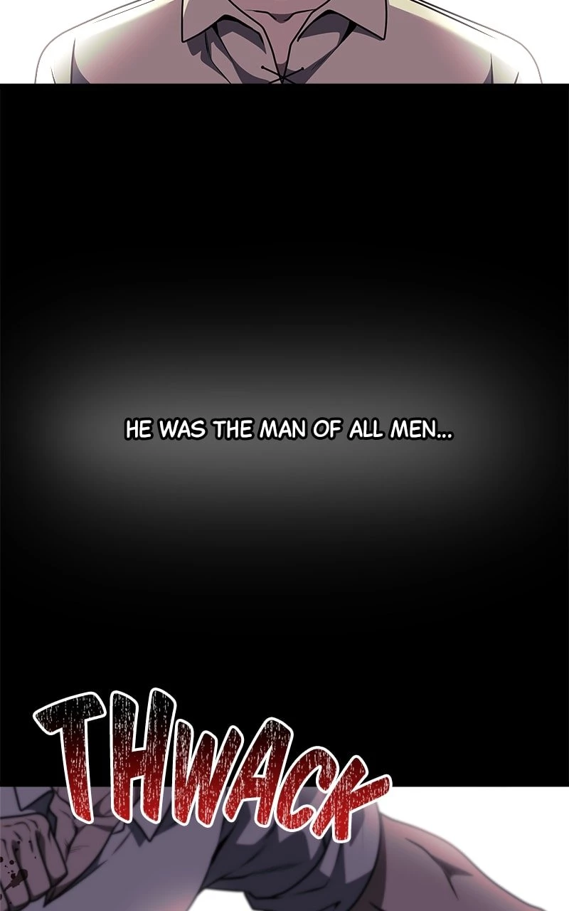 Time-Limited Genius Dark Knight Chapter 31 - 9