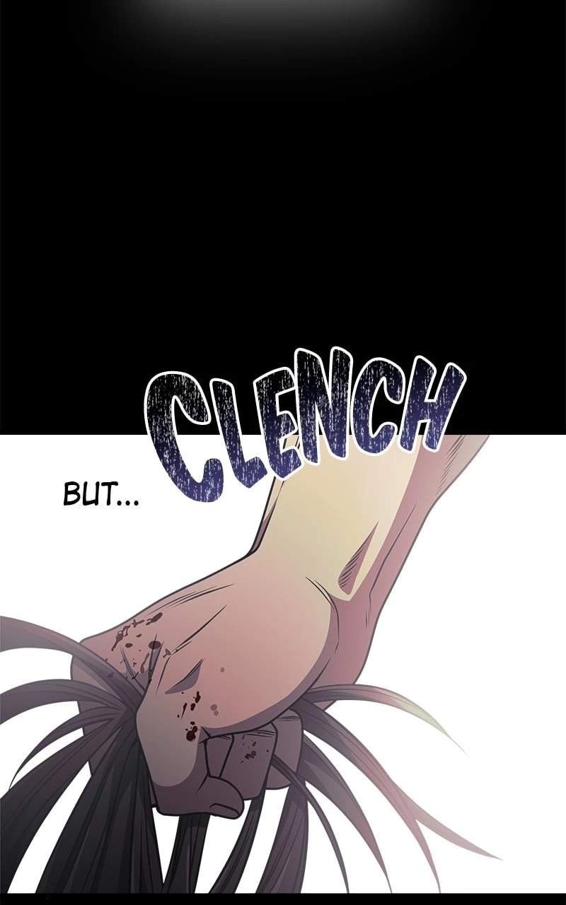 Time-Limited Genius Dark Knight Chapter 31 - 11