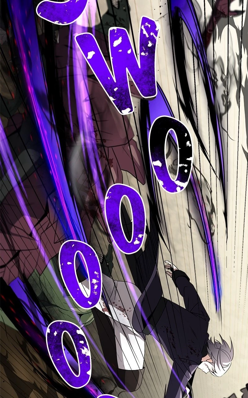 Time-Limited Genius Dark Knight Chapter 32 - 115