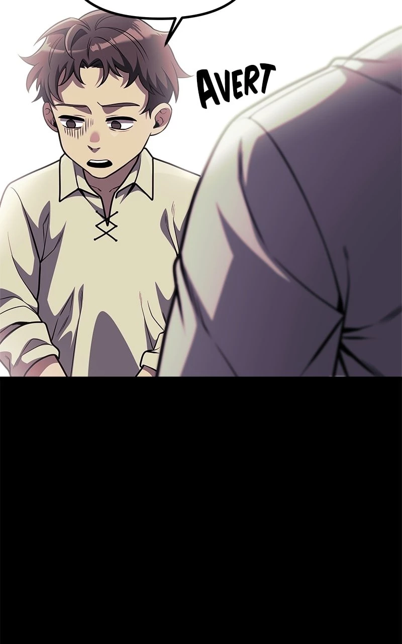Time-Limited Genius Dark Knight Chapter 31 - 14