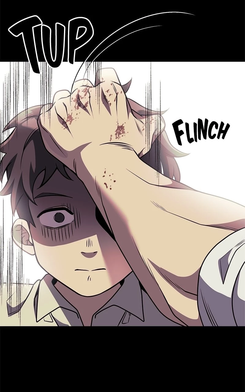 Time-Limited Genius Dark Knight Chapter 31 - 15