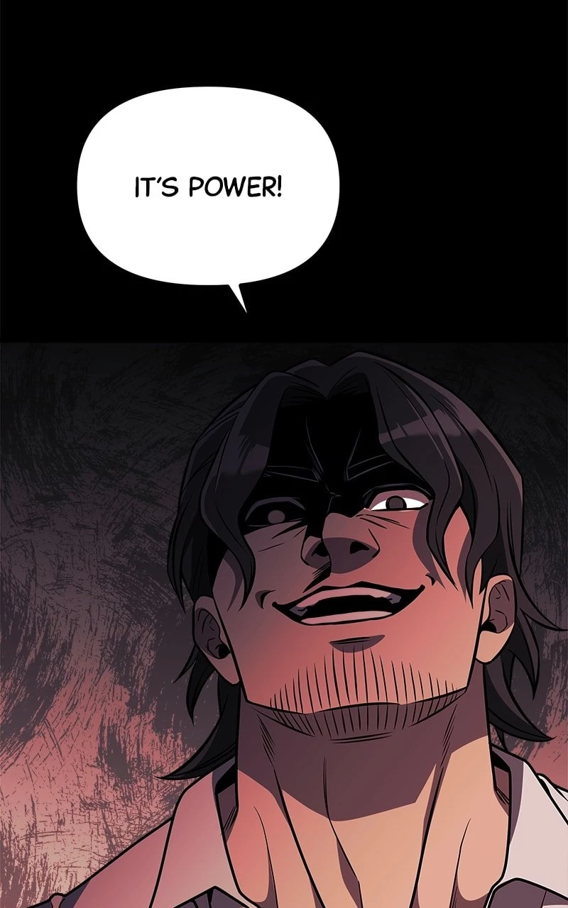 Time-Limited Genius Dark Knight Chapter 31 - 16