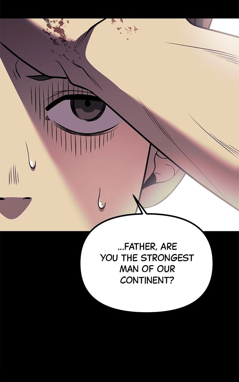 Time-Limited Genius Dark Knight Chapter 31 - 19