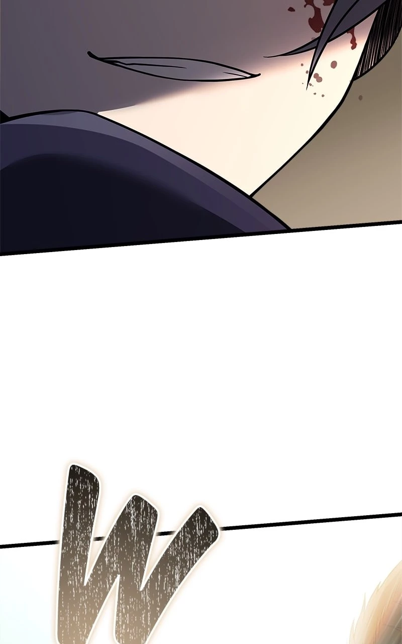 Time-Limited Genius Dark Knight Chapter 32 - 120