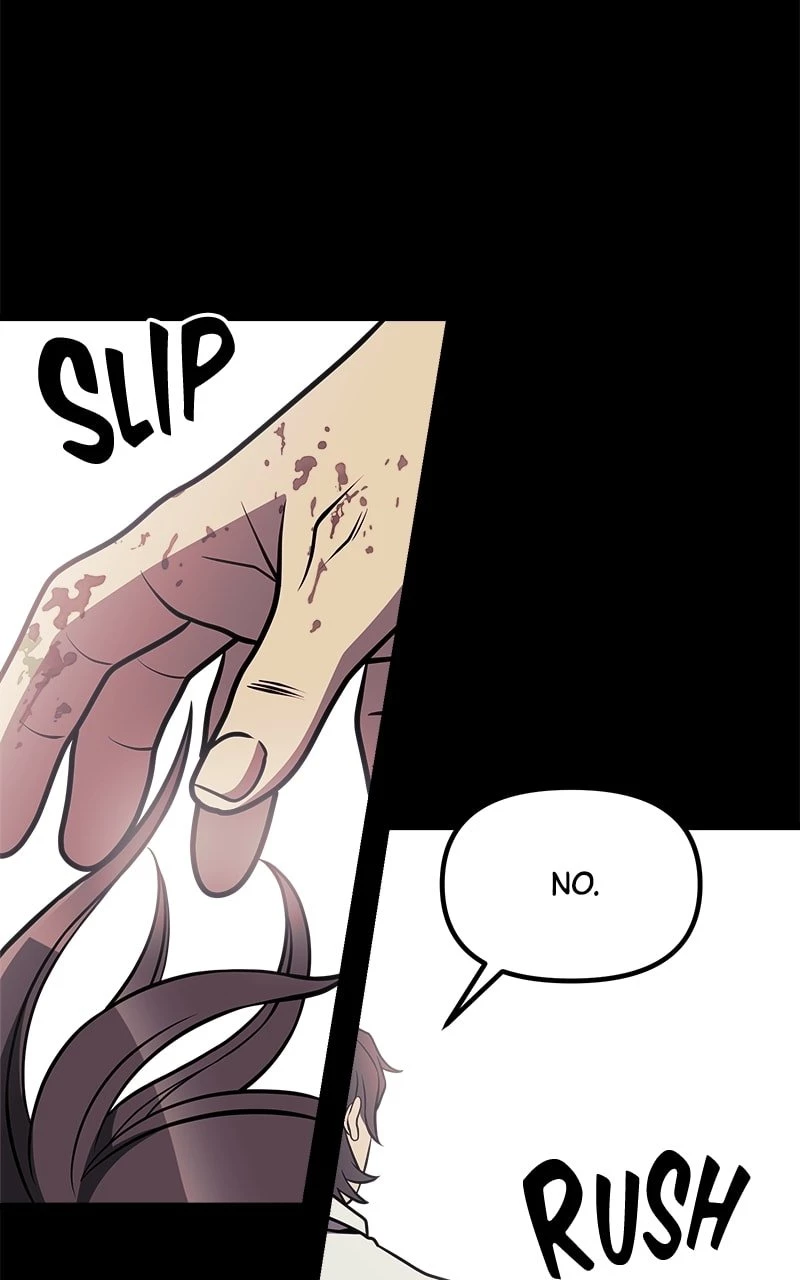 Time-Limited Genius Dark Knight Chapter 31 - 21