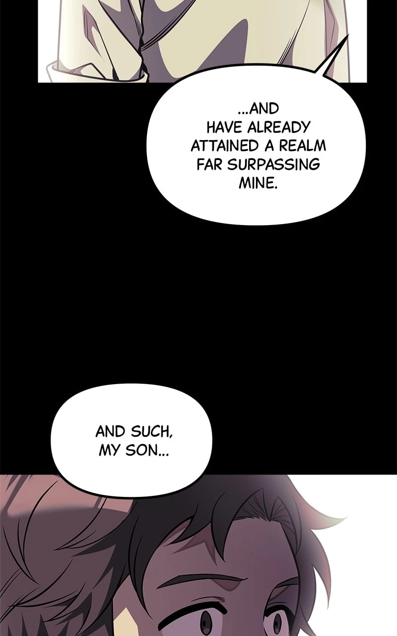 Time-Limited Genius Dark Knight Chapter 31 - 25