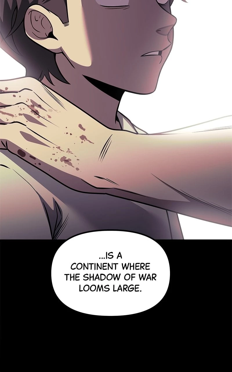 Time-Limited Genius Dark Knight Chapter 31 - 26