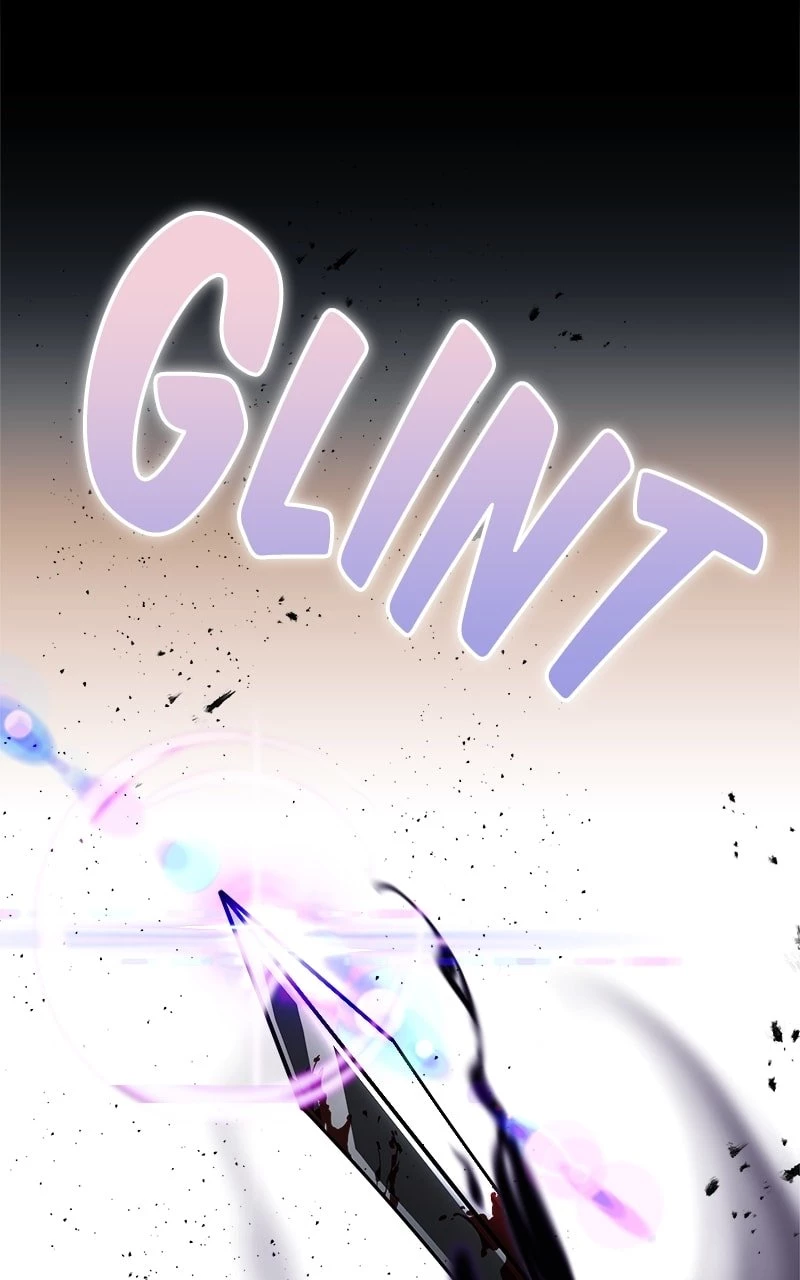 Time-Limited Genius Dark Knight Chapter 31 - 27