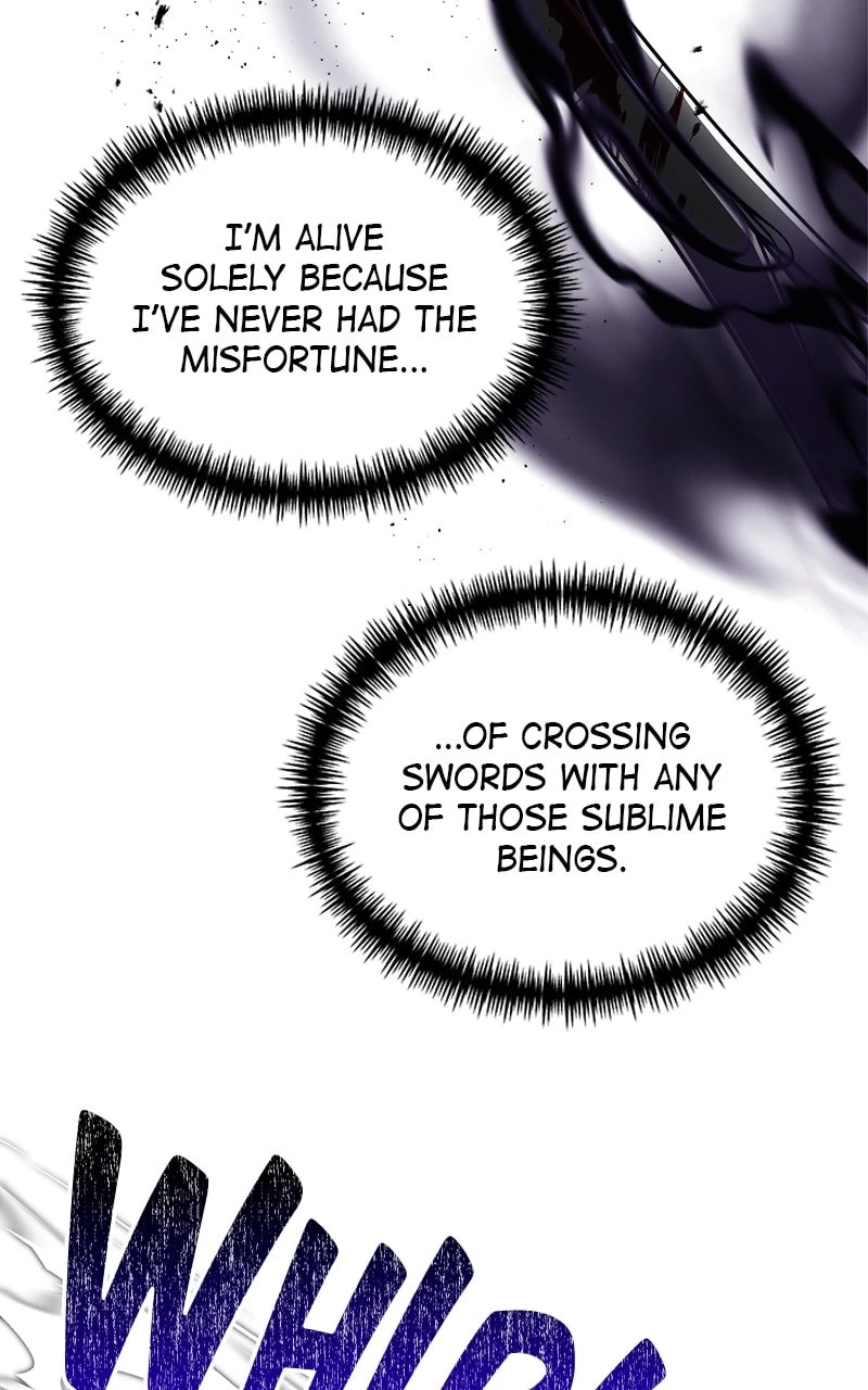 Time-Limited Genius Dark Knight Chapter 31 - 28