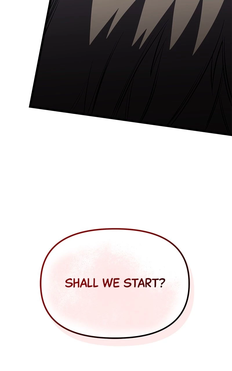 Time-Limited Genius Dark Knight Chapter 32 - 127