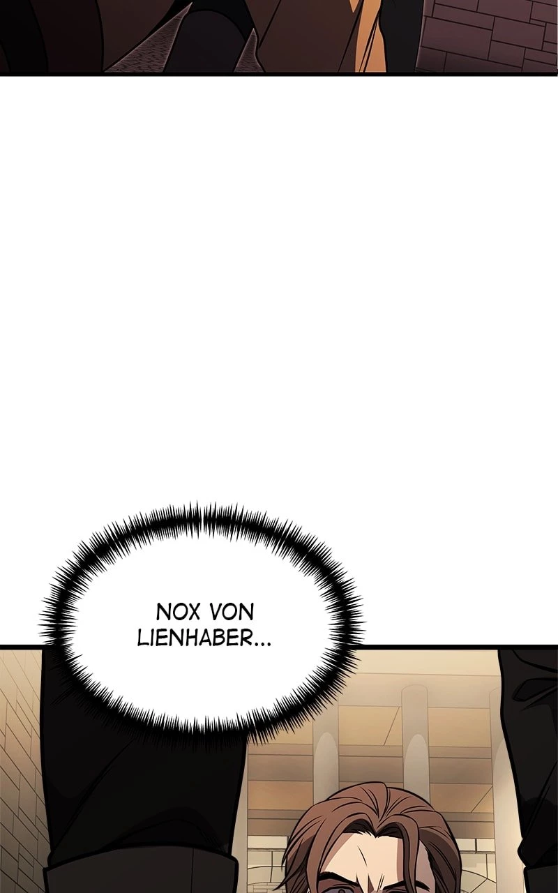 Time-Limited Genius Dark Knight Chapter 31 - 30