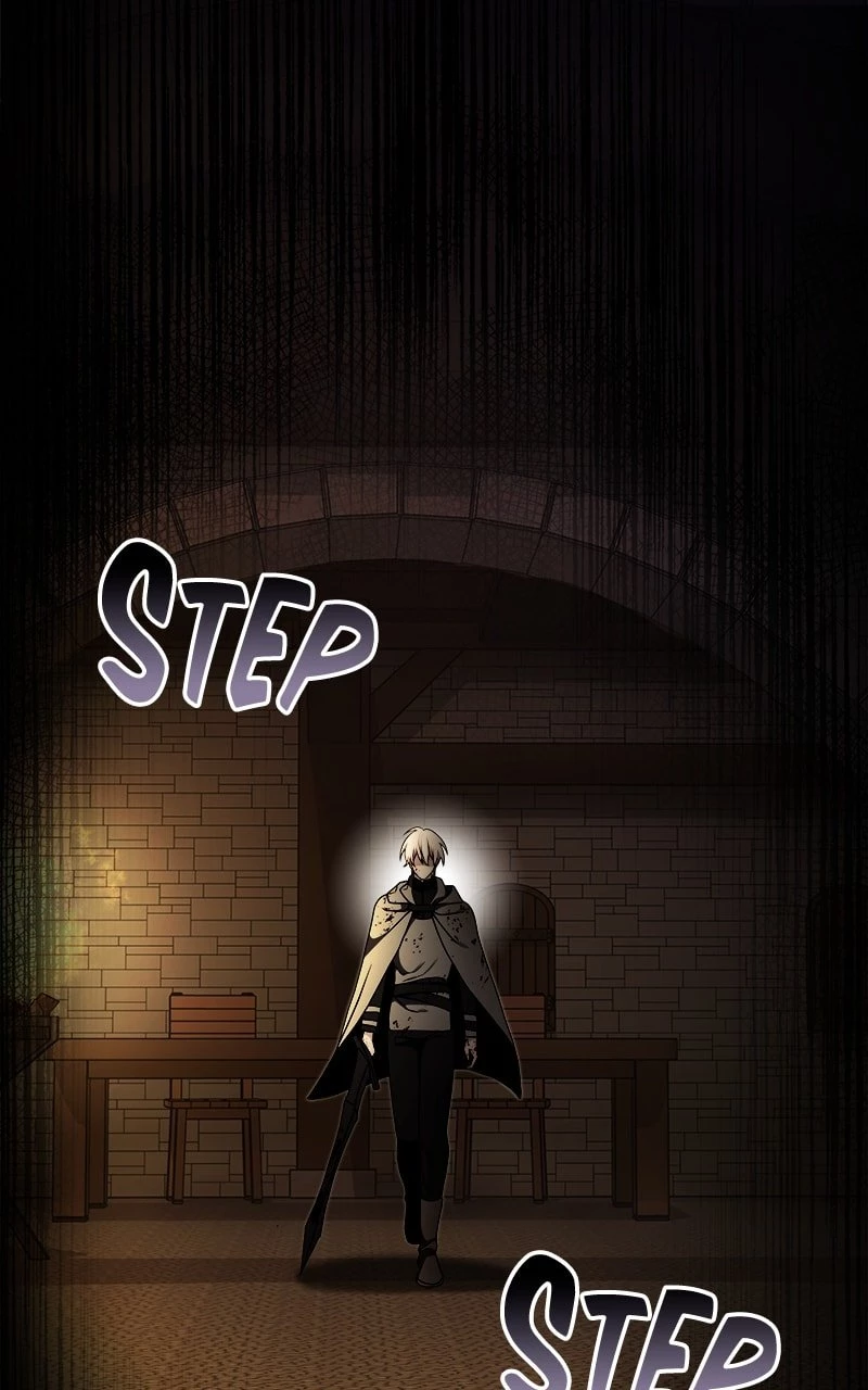 Time-Limited Genius Dark Knight Chapter 30 - 2