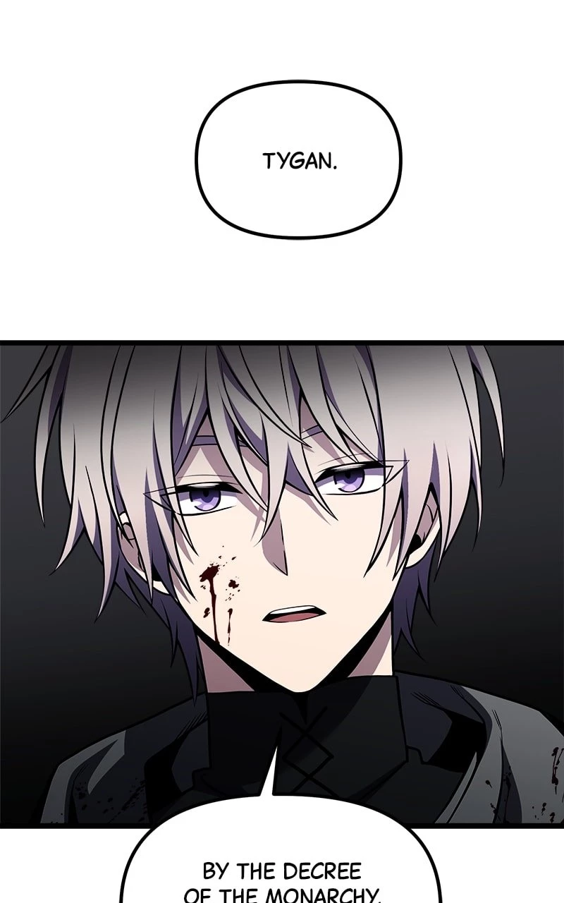 Time-Limited Genius Dark Knight Chapter 30 - 5