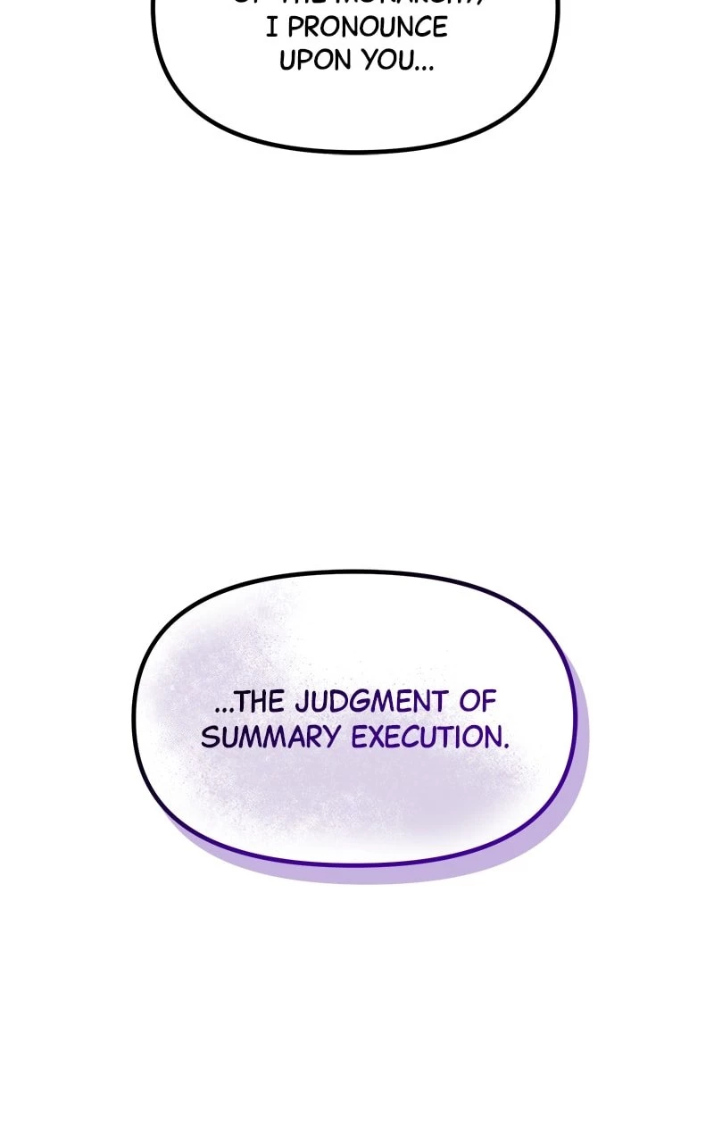 Time-Limited Genius Dark Knight Chapter 30 - 6