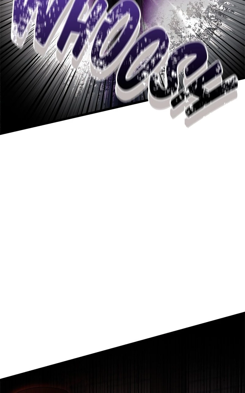 Time-Limited Genius Dark Knight Chapter 31 - 36