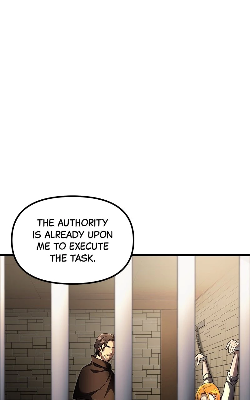 Time-Limited Genius Dark Knight Chapter 30 - 8
