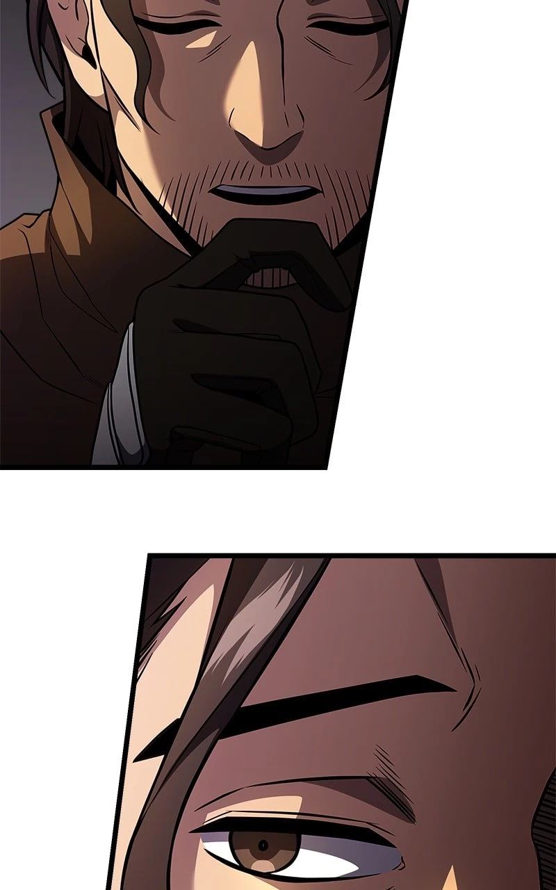 Time-Limited Genius Dark Knight Chapter 30 - 10