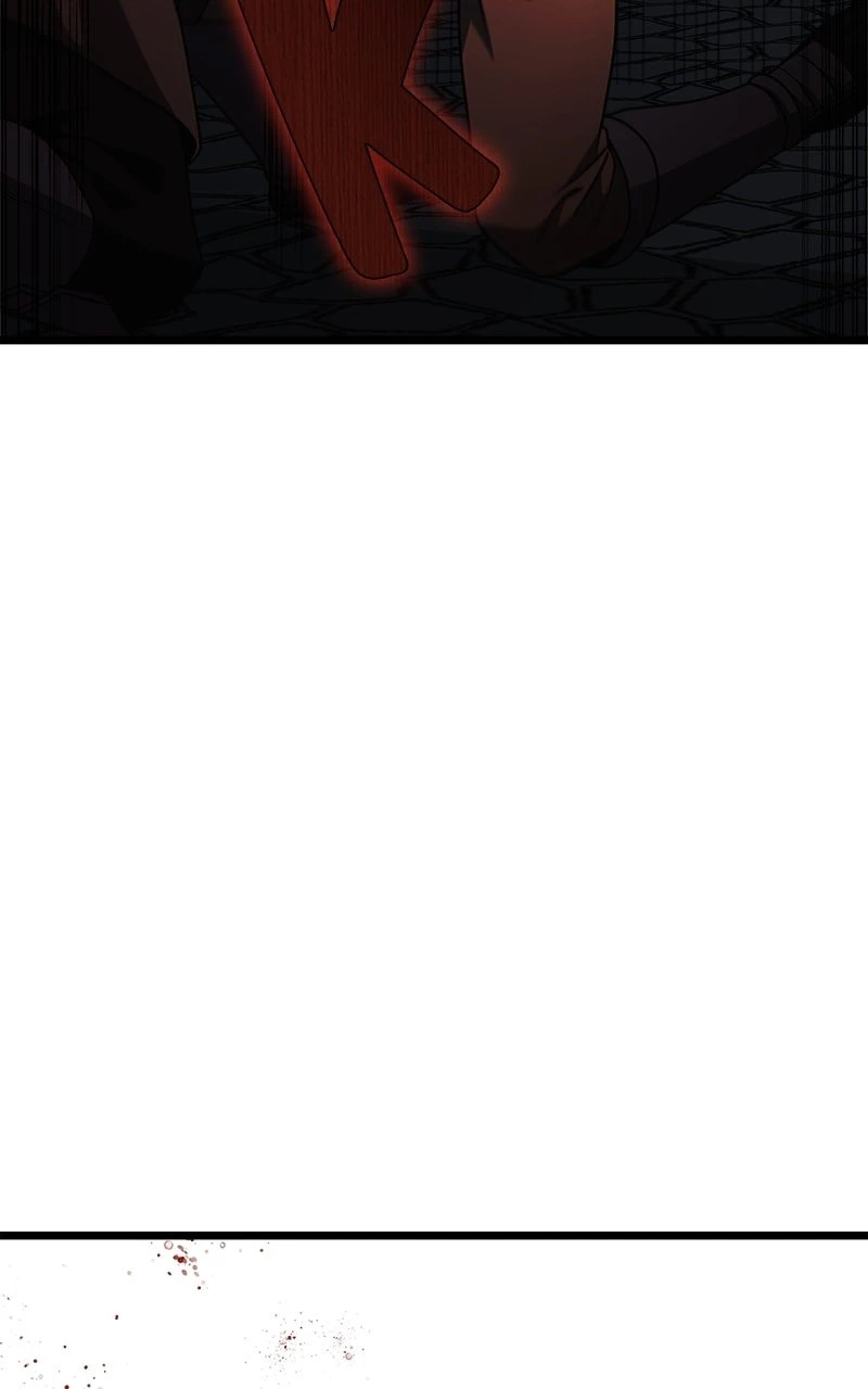 Time-Limited Genius Dark Knight Chapter 31 - 38