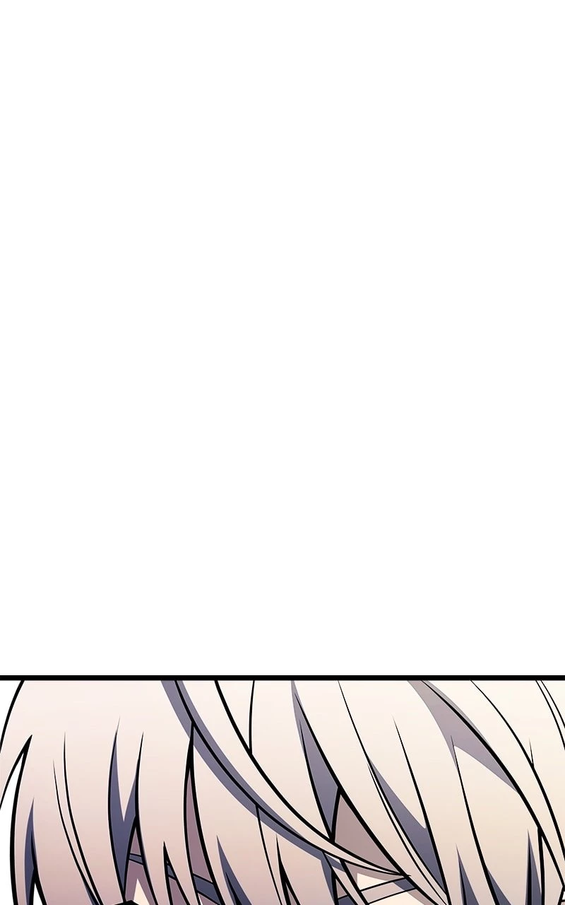 Time-Limited Genius Dark Knight Chapter 31 - 40