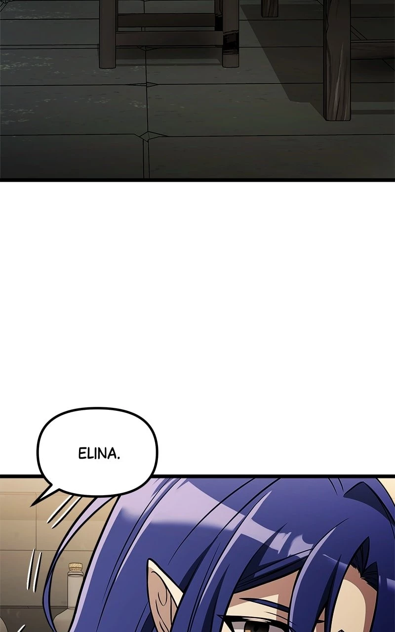 Time-Limited Genius Dark Knight Chapter 31 - 45