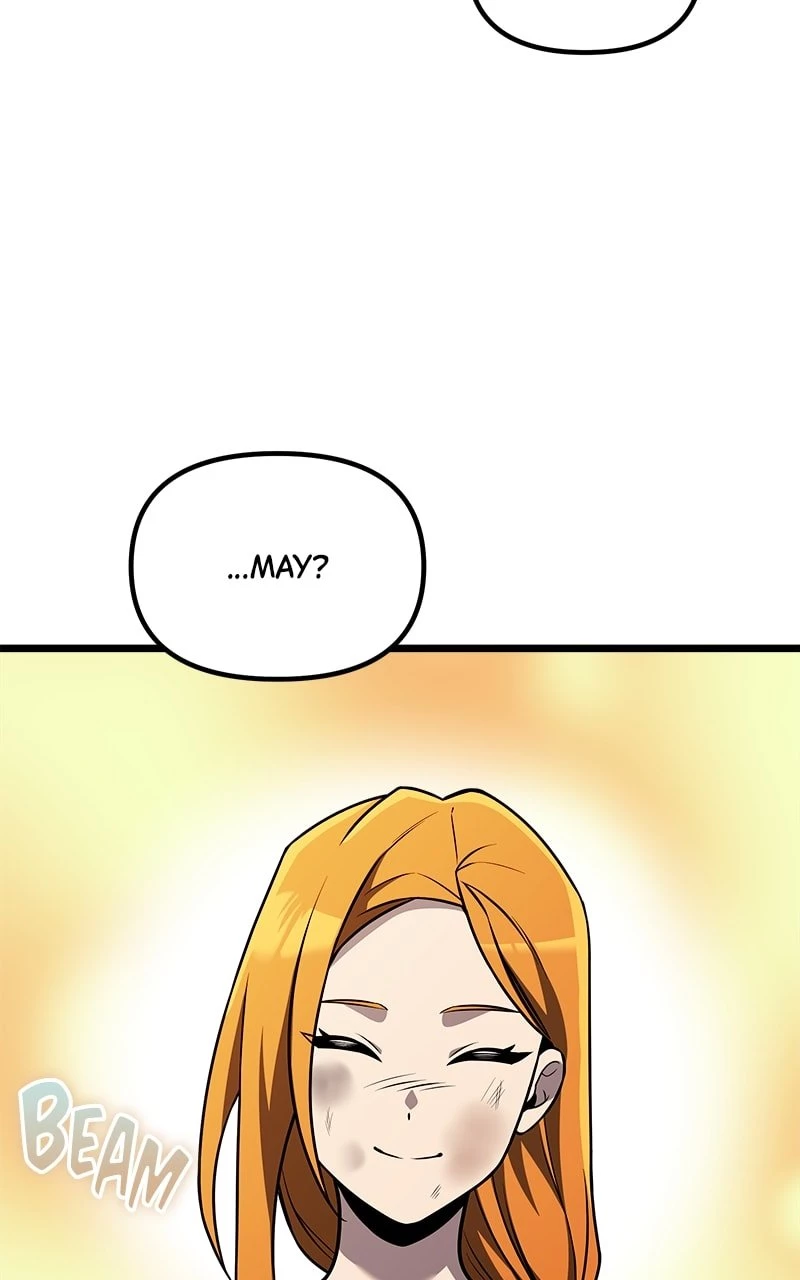 Time-Limited Genius Dark Knight Chapter 31 - 48