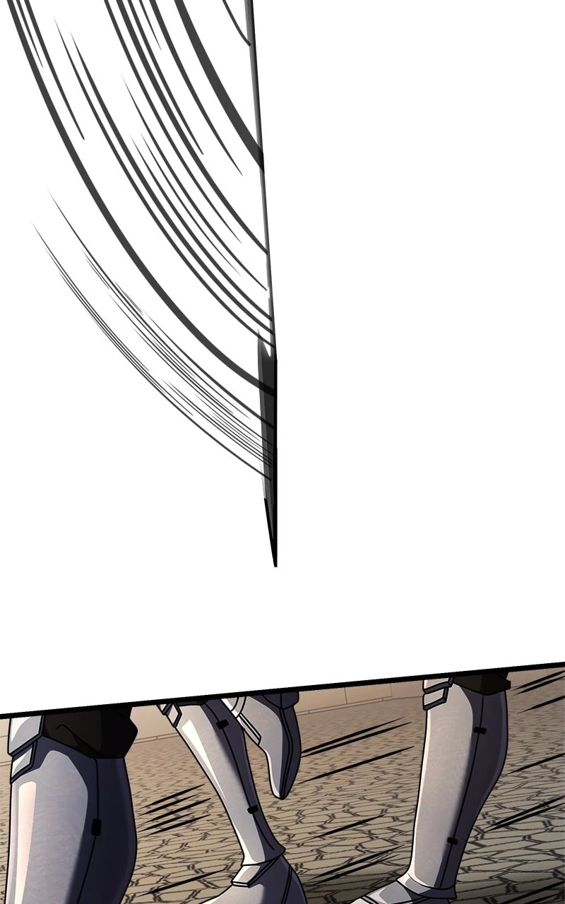 Time-Limited Genius Dark Knight Chapter 30 - 20