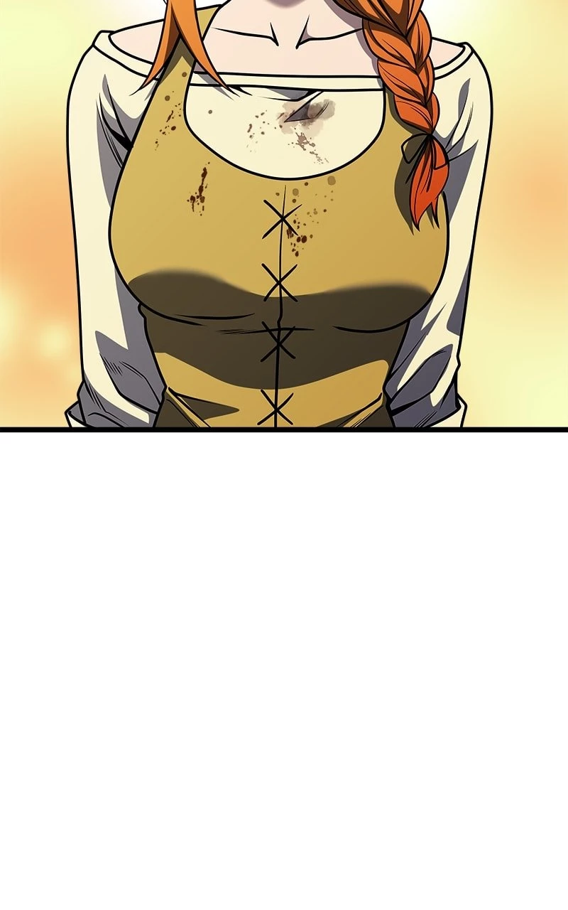 Time-Limited Genius Dark Knight Chapter 31 - 49