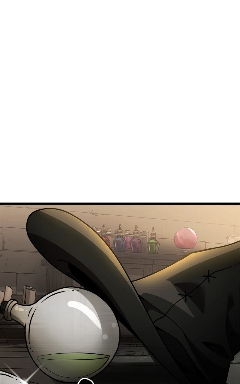 Time-Limited Genius Dark Knight Chapter 31 - 50