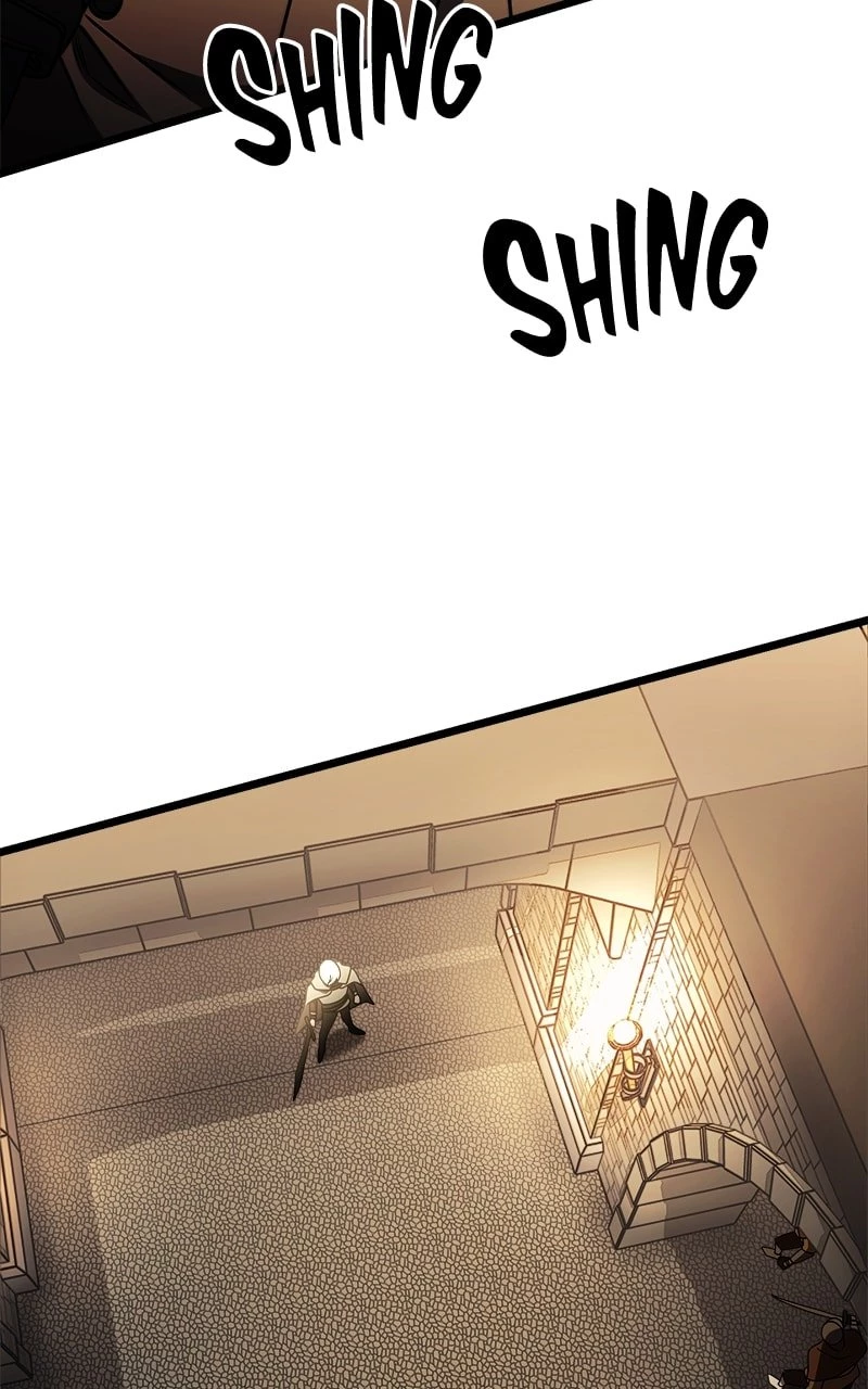 Time-Limited Genius Dark Knight Chapter 30 - 22