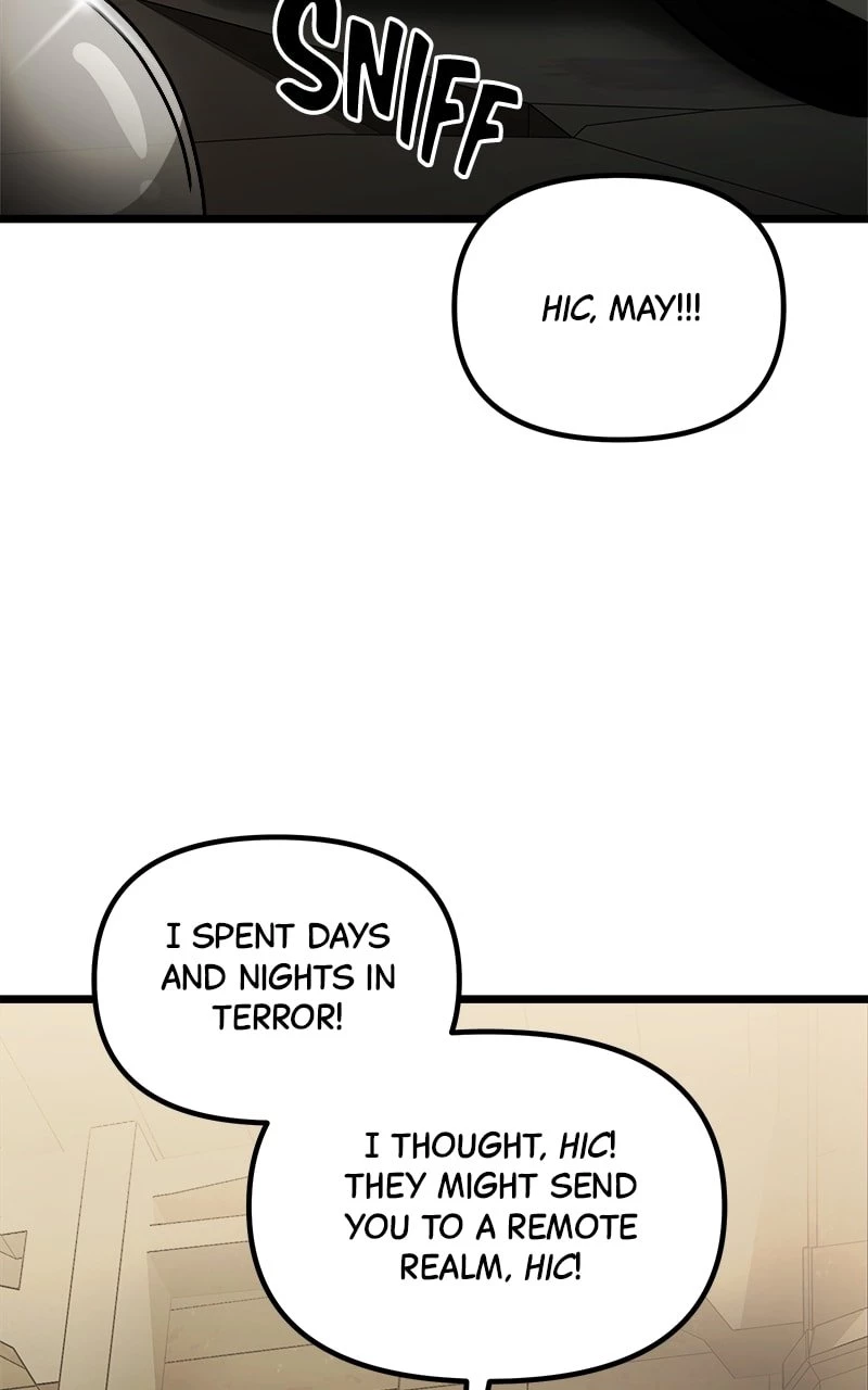 Time-Limited Genius Dark Knight Chapter 31 - 51
