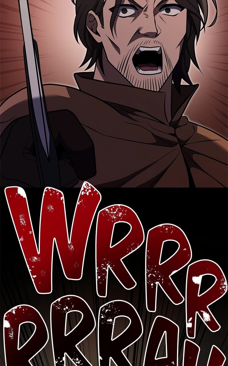 Time-Limited Genius Dark Knight Chapter 30 - 24