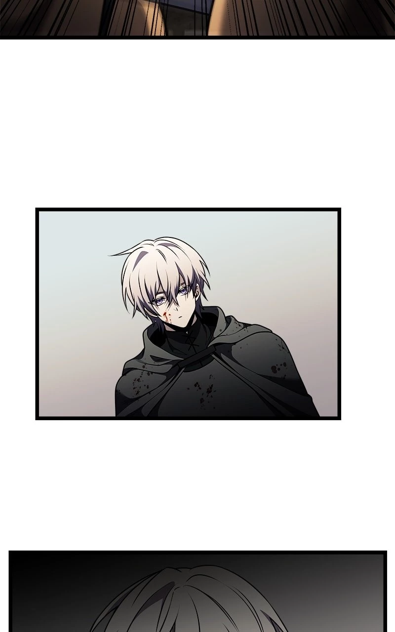 Time-Limited Genius Dark Knight Chapter 30 - 26