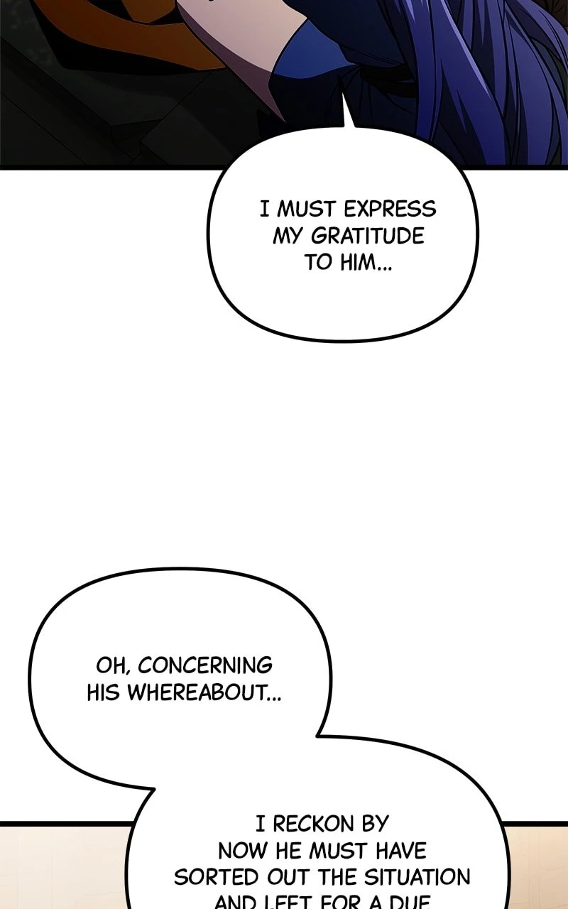Time-Limited Genius Dark Knight Chapter 31 - 58