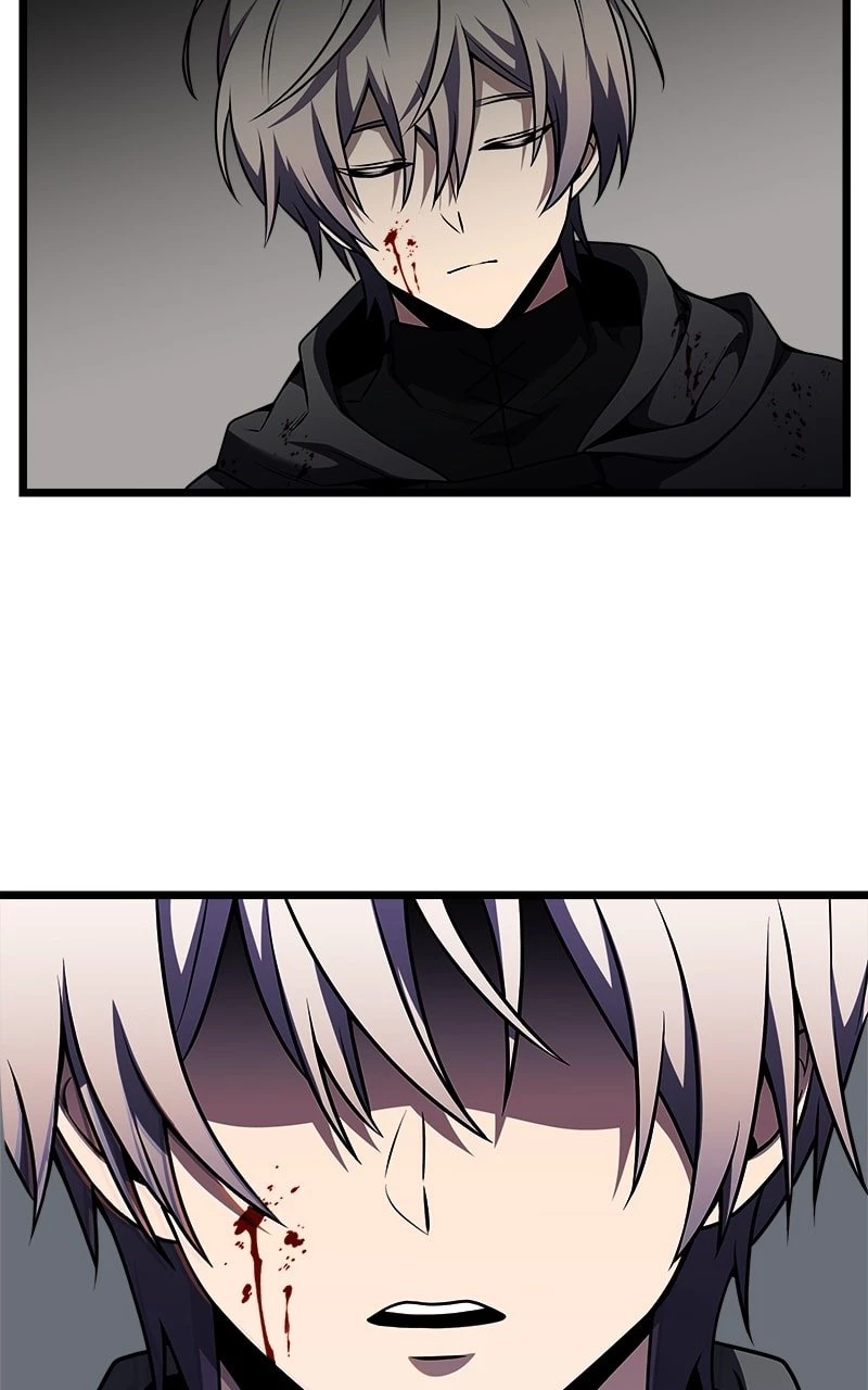Time-Limited Genius Dark Knight Chapter 30 - 27