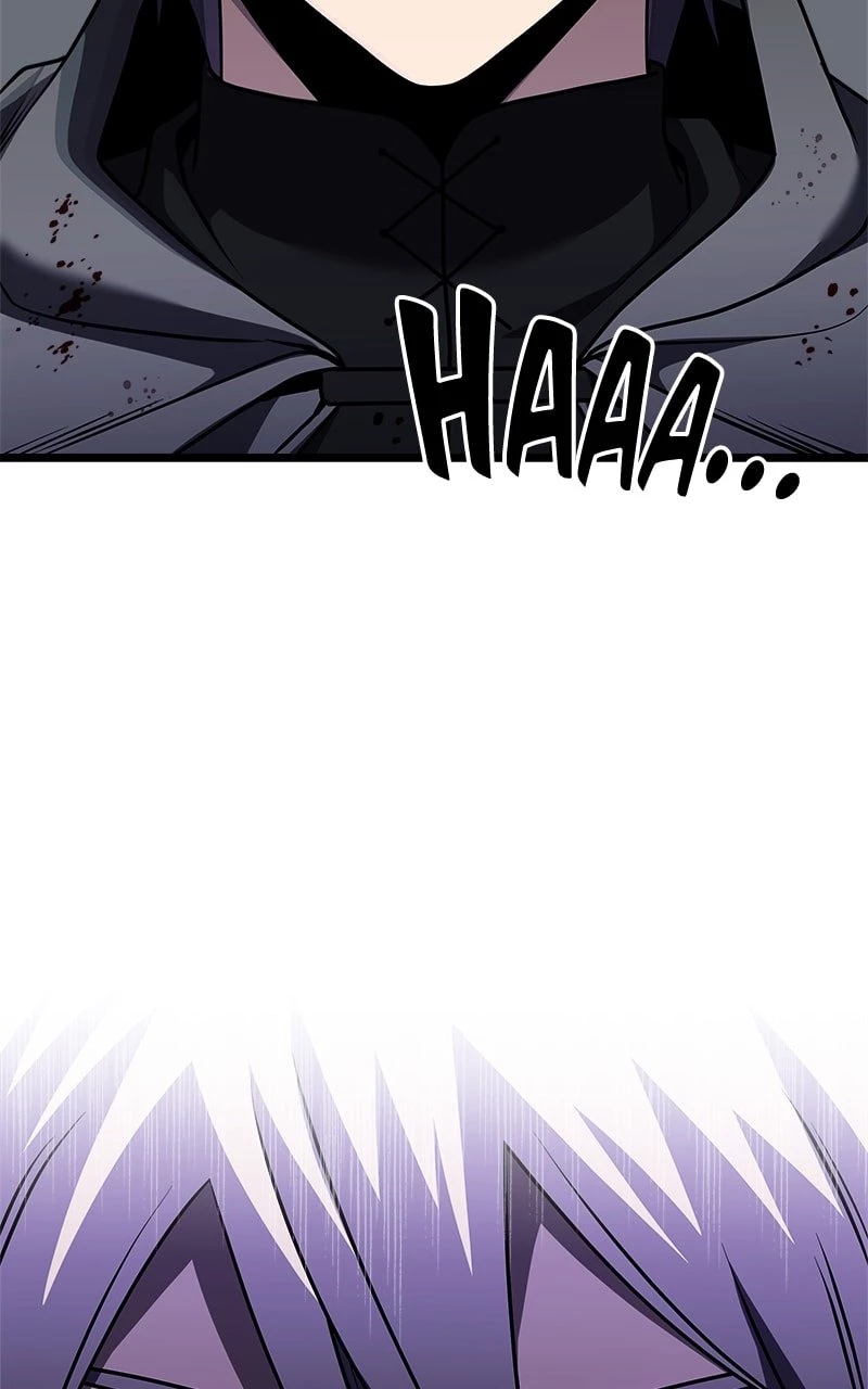 Time-Limited Genius Dark Knight Chapter 30 - 28