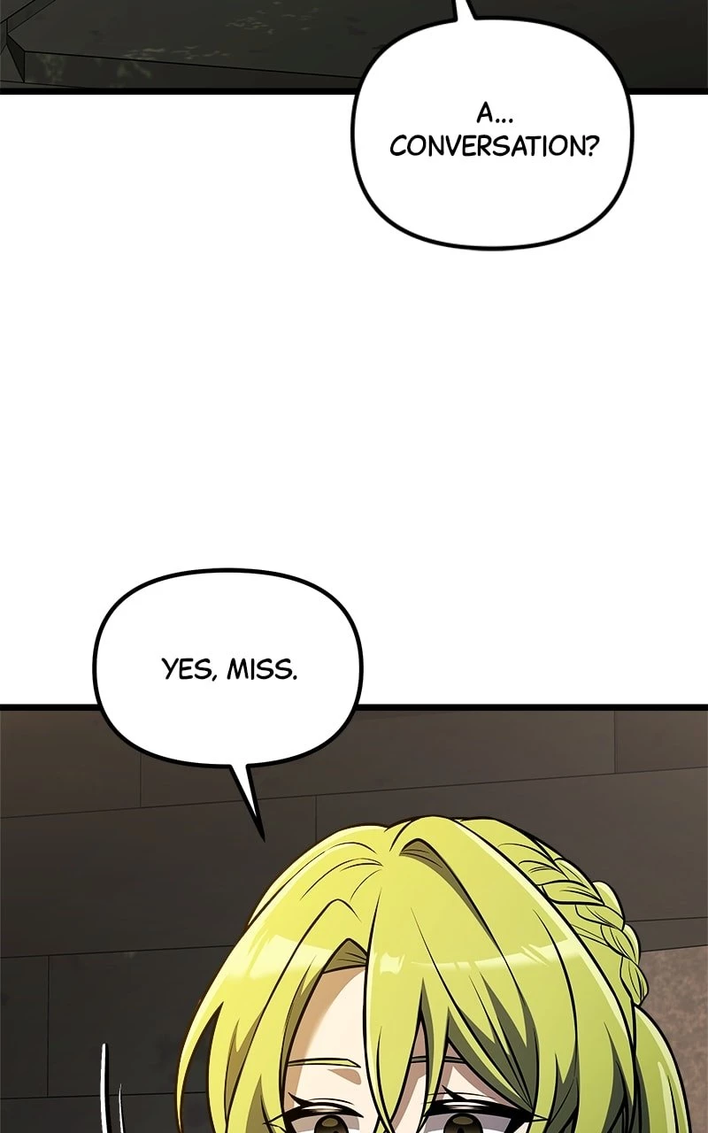 Time-Limited Genius Dark Knight Chapter 31 - 60