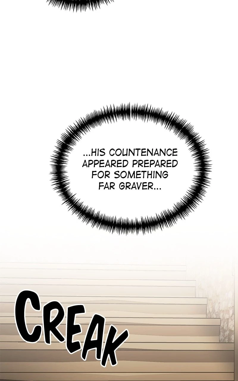 Time-Limited Genius Dark Knight Chapter 31 - 63