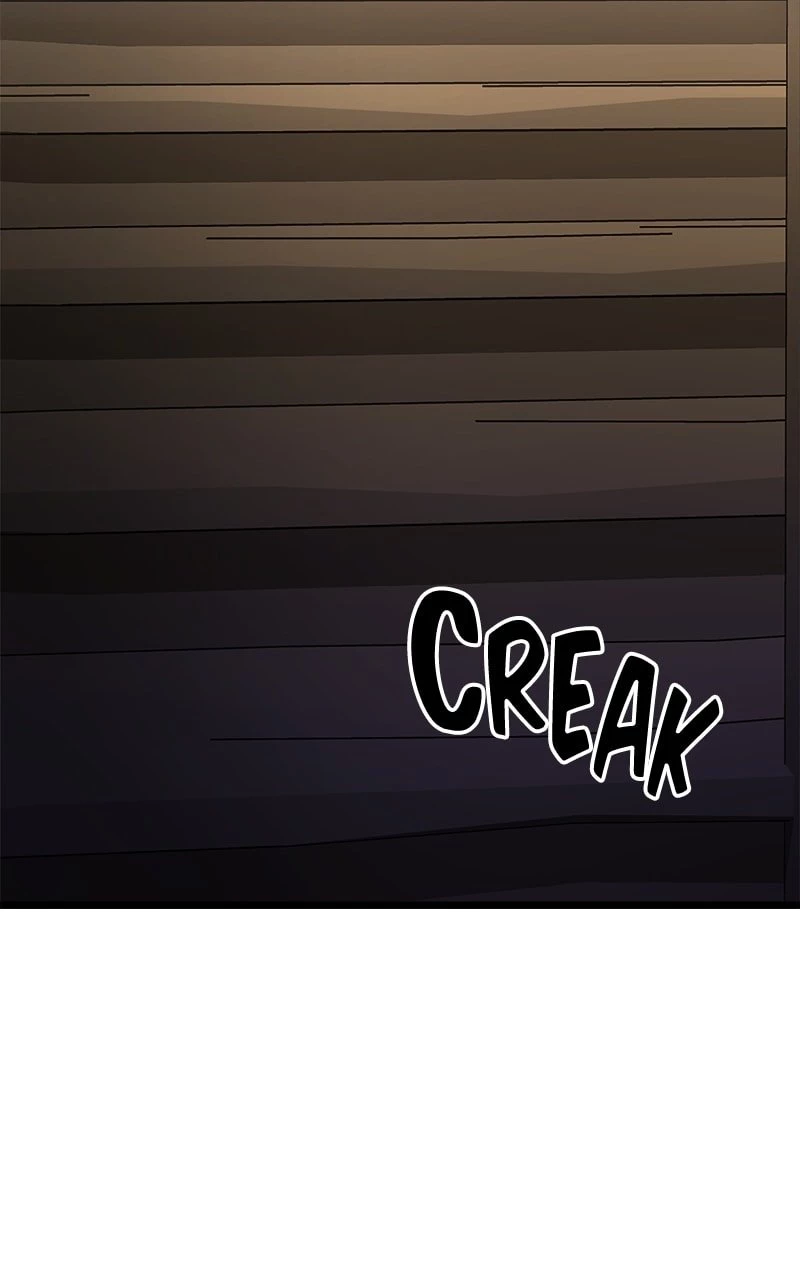 Time-Limited Genius Dark Knight Chapter 31 - 64