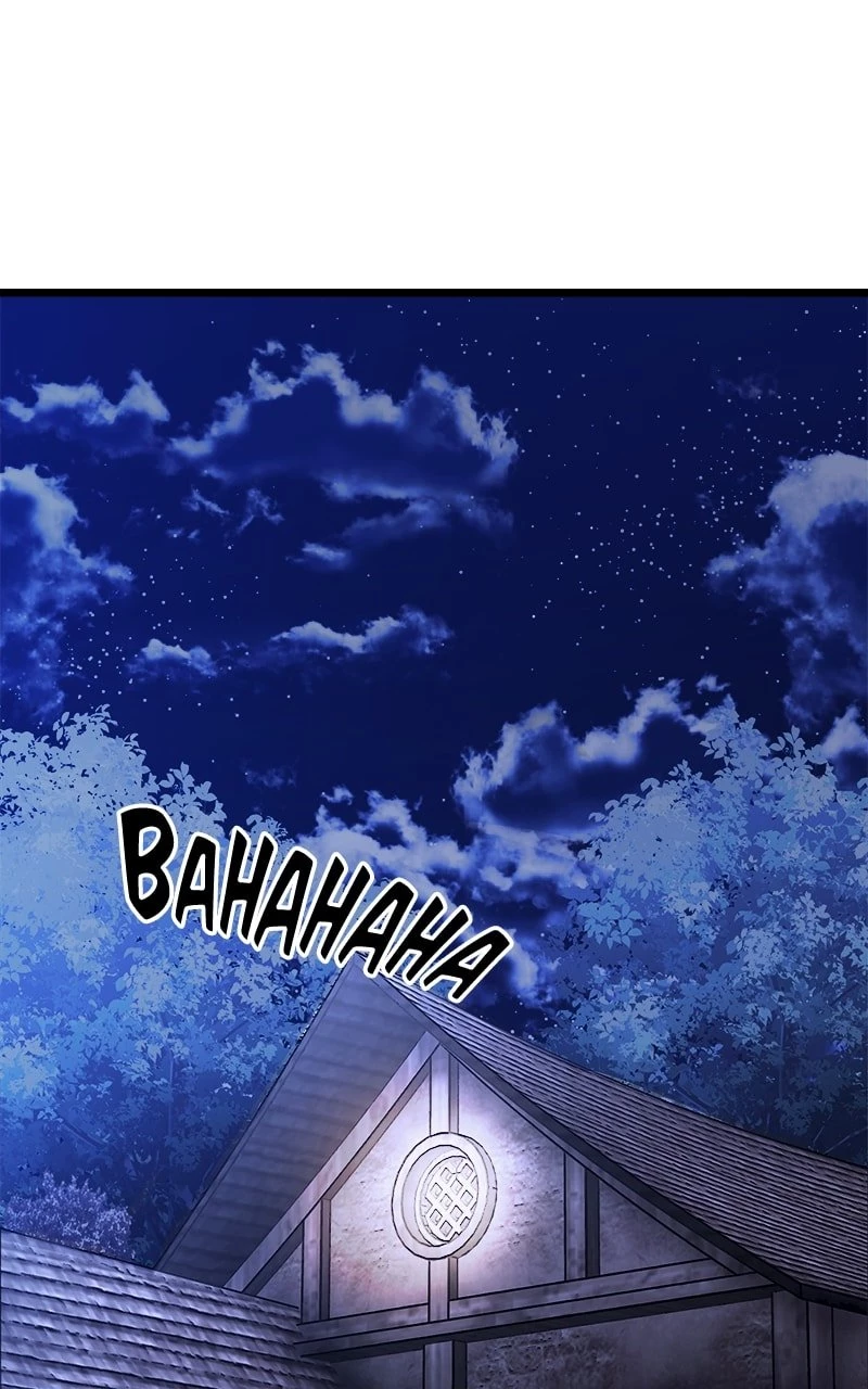 Time-Limited Genius Dark Knight Chapter 31 - 65