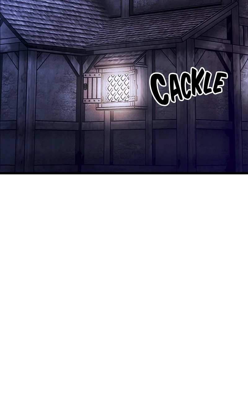 Time-Limited Genius Dark Knight Chapter 31 - 66