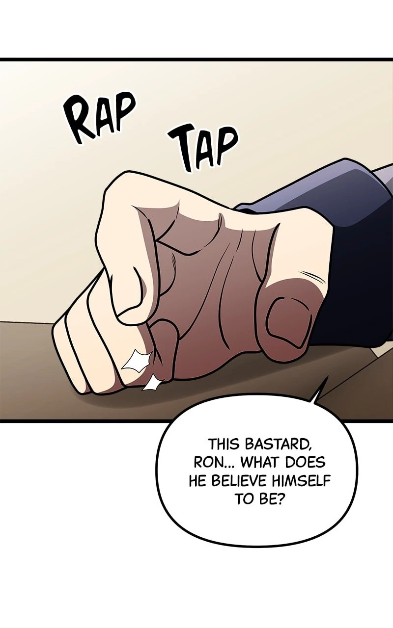 Time-Limited Genius Dark Knight Chapter 31 - 67